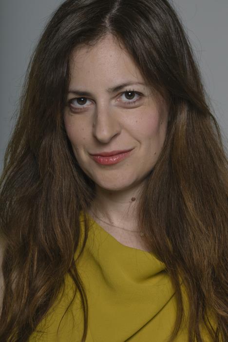 Jovana Stevic2 foto Igor Mađinca.jpg