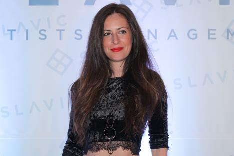 Jovana Stevic02 News1 Nemanja Nikolic.jpg