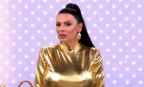 Sequence 06.00_15_42_15.Still003.jpg