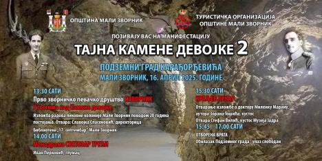 MALI ZVORNIK -Druga Tajna kamene devojke.jpg