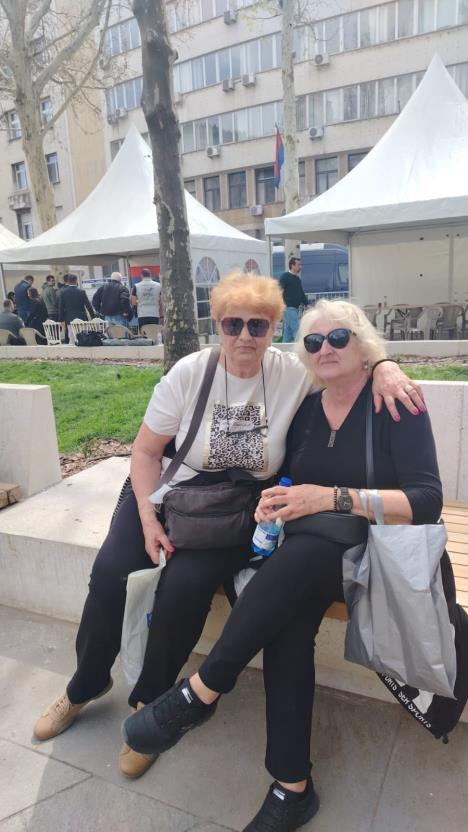 WhatsApp Image 2025-04-13 at 12.49.22_ddc52a73.jpg