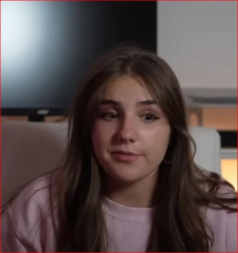 Dokumentarac o Pajper