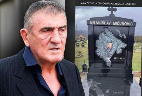 Brano Mićunović.jpg