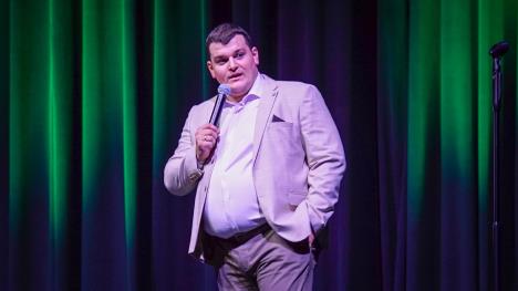 Goran Vincic Vinca foto Velimir Crljić.jpg