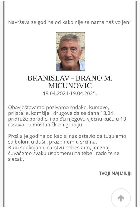 WhatsApp Image 2025-04-13 at 14.56.58_40d3f1a0.jpg