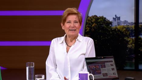 Sequence 04.00_51_58_10.Still006.jpg