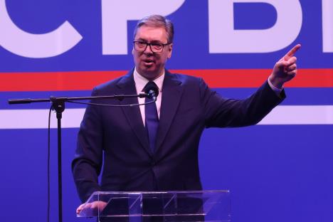 WhatsApp Image 2025-04-12 at 8.21.31 PM (1).jpeg