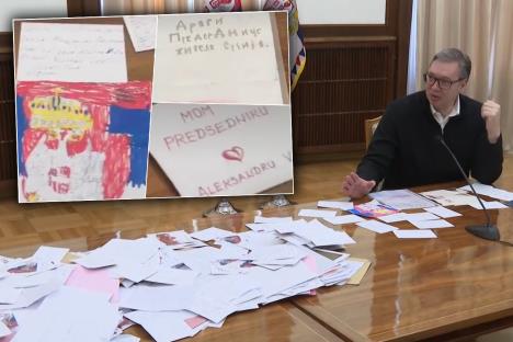 Screenshot 2025-04-13 154839 copy.jpg