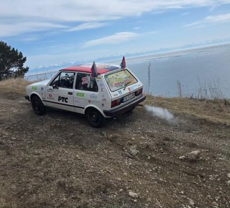 jugo na Bajkalskom jezeru 2.jpg