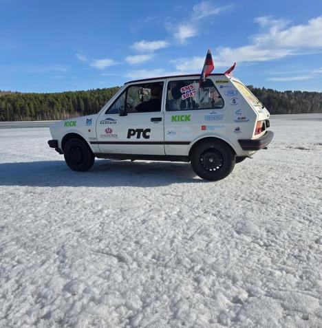 Jugo na Bajkalskom jezeru.jpg