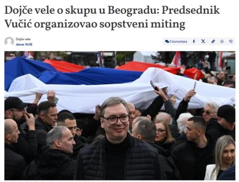 Screenshot 2025-04-13 172848.jpg