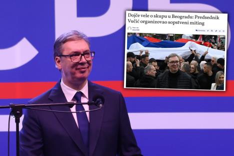 WhatsApp Image 2025-04-12 at 8.21.jpg