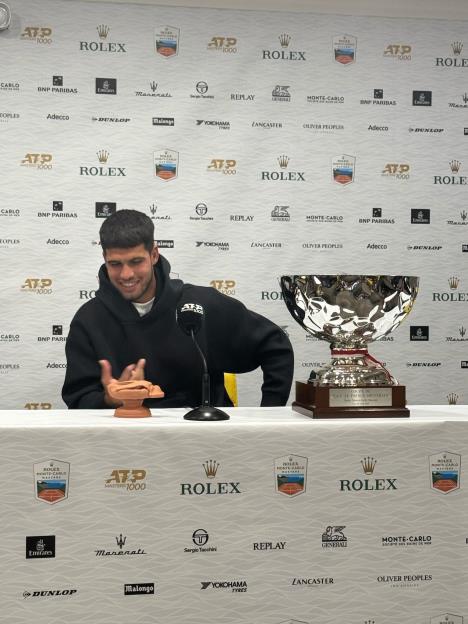 WhatsApp Image 2025-04-13 at 5.29.58 PM (1).jpeg