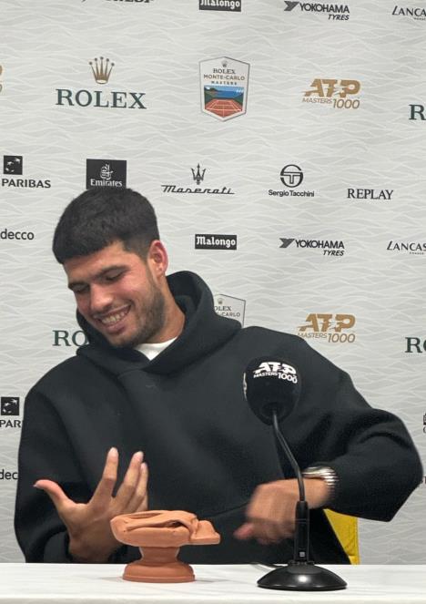 WhatsApp Image 2025-04-13 at 5.29.58 PM.jpeg