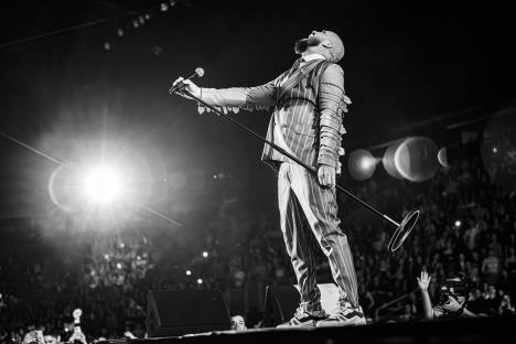 WhatsApp Image 2025-04-13 at 5.41.22 PM (1).jpeg