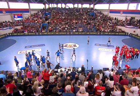 2025-04-13 18_06_50-EON - Channels — Mozilla Firefox.jpg