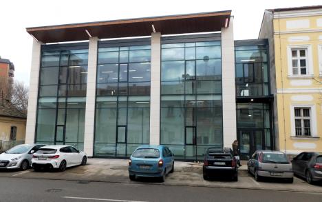 LOZNICA - Još upotrebna dozvola.JPG