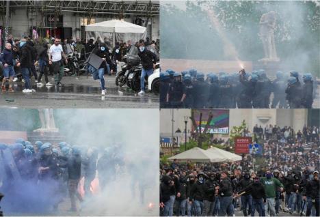 2025-04-13 19_18_35-Photojoiner - Collage Editor.jpg