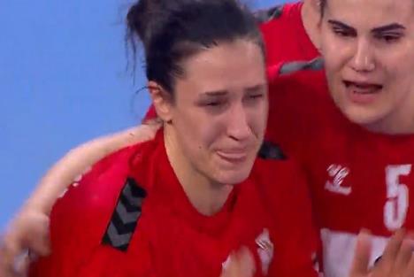 2025-04-13 19_33_27-EON - Channels — Mozilla Firefox.jpg