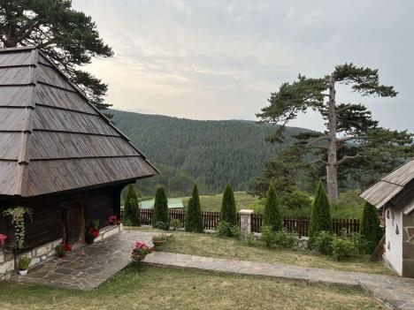 174456249217327876961706091061_zlatibor-bor-kosovski-boj-fotorina1.jpg