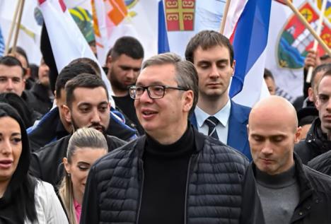 Screenshot 2025-04-13 202652.jpg