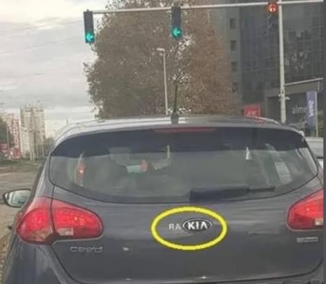 (ra)kia.jpg