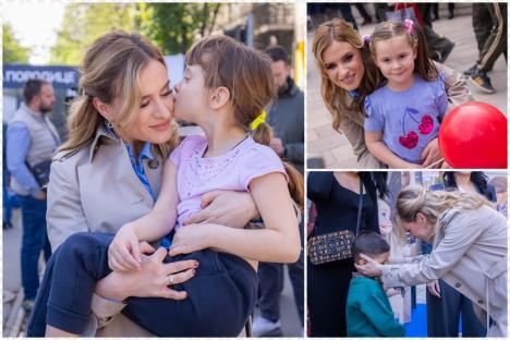 Djrudjevic Milica.jpg