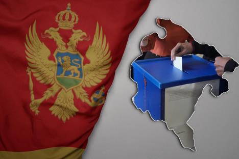 Crna Gora 1.jpg