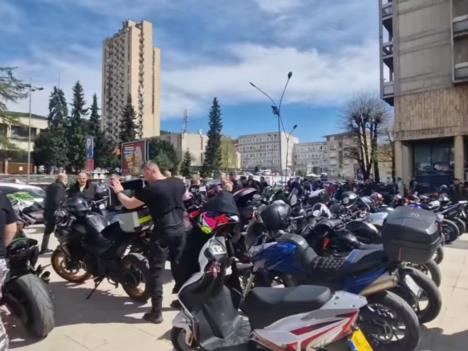 Osveštali motore (12).jpg