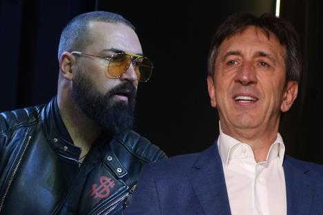 zika jaksic i saša kapor.jpg