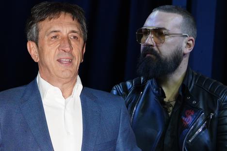 zika jaksic i saša kapor2.jpg