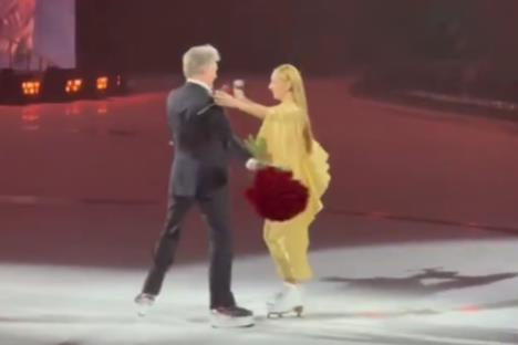 PEskov.jpg