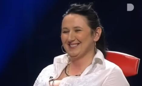 Screenshot 2025-04-14 002002.jpg