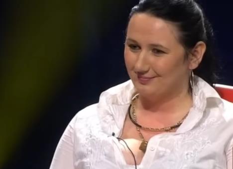 Screenshot 2025-04-14 002103.png