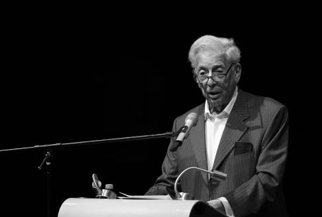 x EPA Francisco Guasco copy2.jpg