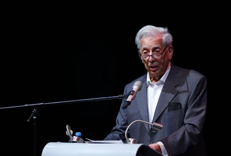 x EPA Francisco Guasco copy.jpg