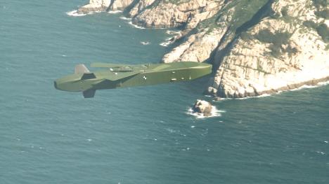 x01 EPA South Korean Defense Ministry .jpg