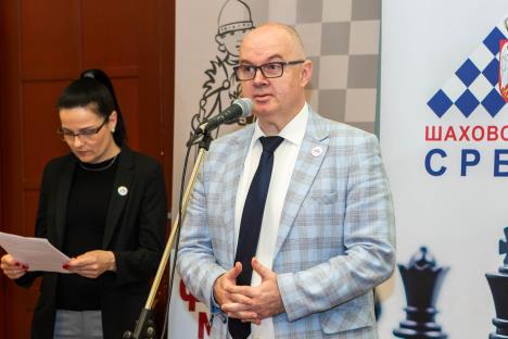 13 04 2025 sah m-16.jpg