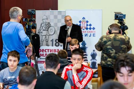 13 04 2025 sah m-25 (1).jpg