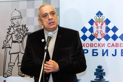 13 04 2025 sah m-26.jpg