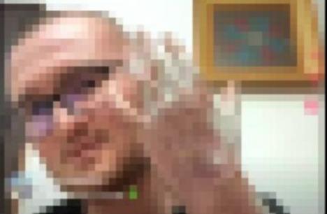 jordančo eftimov.jpg