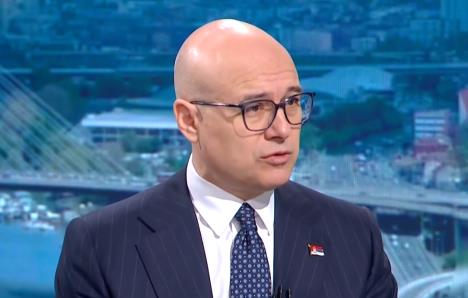 Screenshot 2025-04-14 090446.png