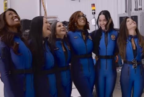 Screenshot 2025-04-14 090731 copy.jpg