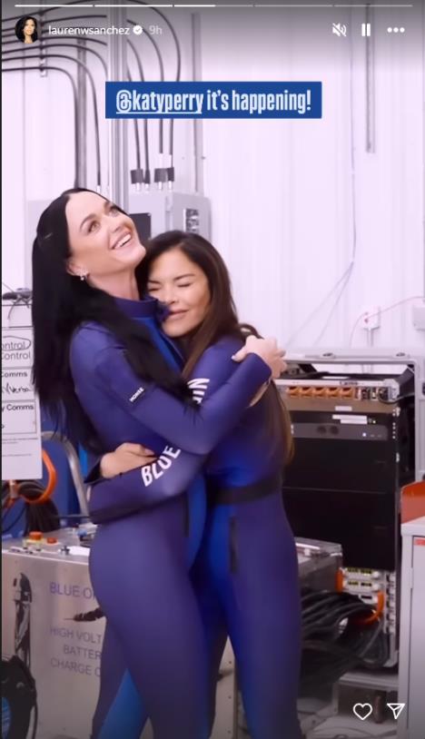 kejti peri loren sancez.jpg