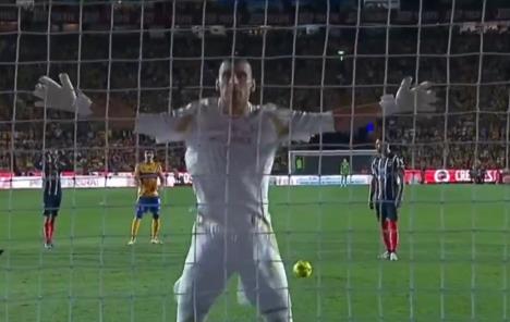 Guzman Ramos.jpg