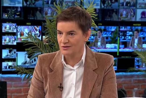 Screenshot 2025-04-14 093542 copy.jpg