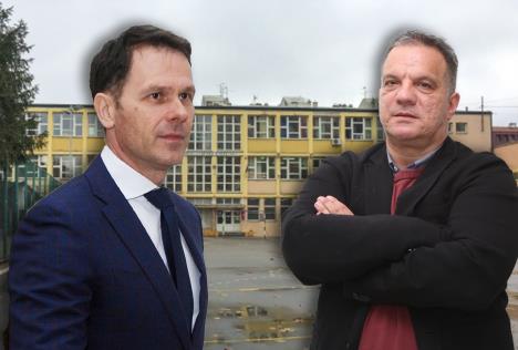 Screenshot 2025-04-14 100416 copy.jpg