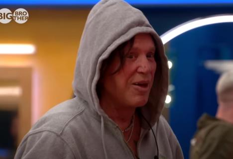 Miki Rurk u Velikom bratu 4.jpg