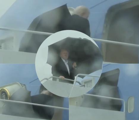 Screenshot 2025-04-14 103629.png