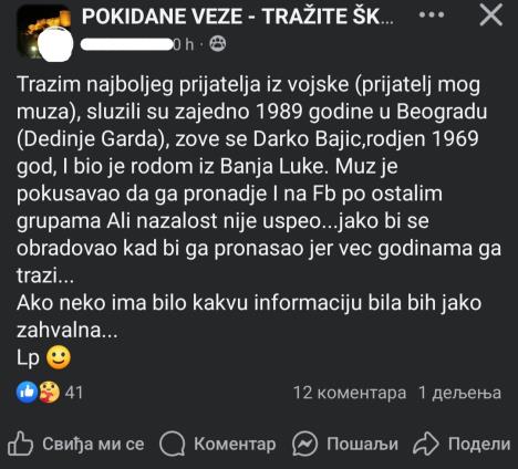 potraga za drugom iz vojske.jpg